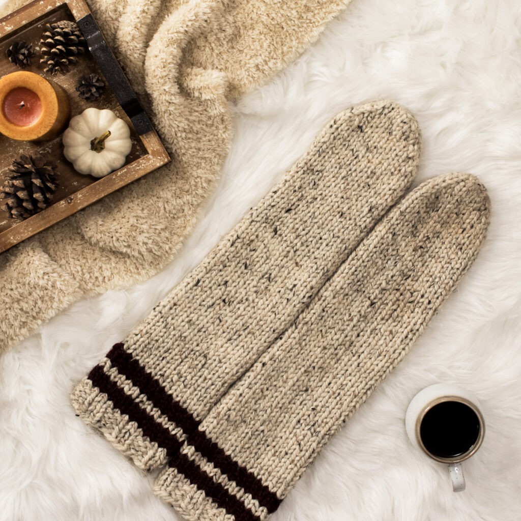 beginner-tube-sock-knitting-pattern-brome-fields