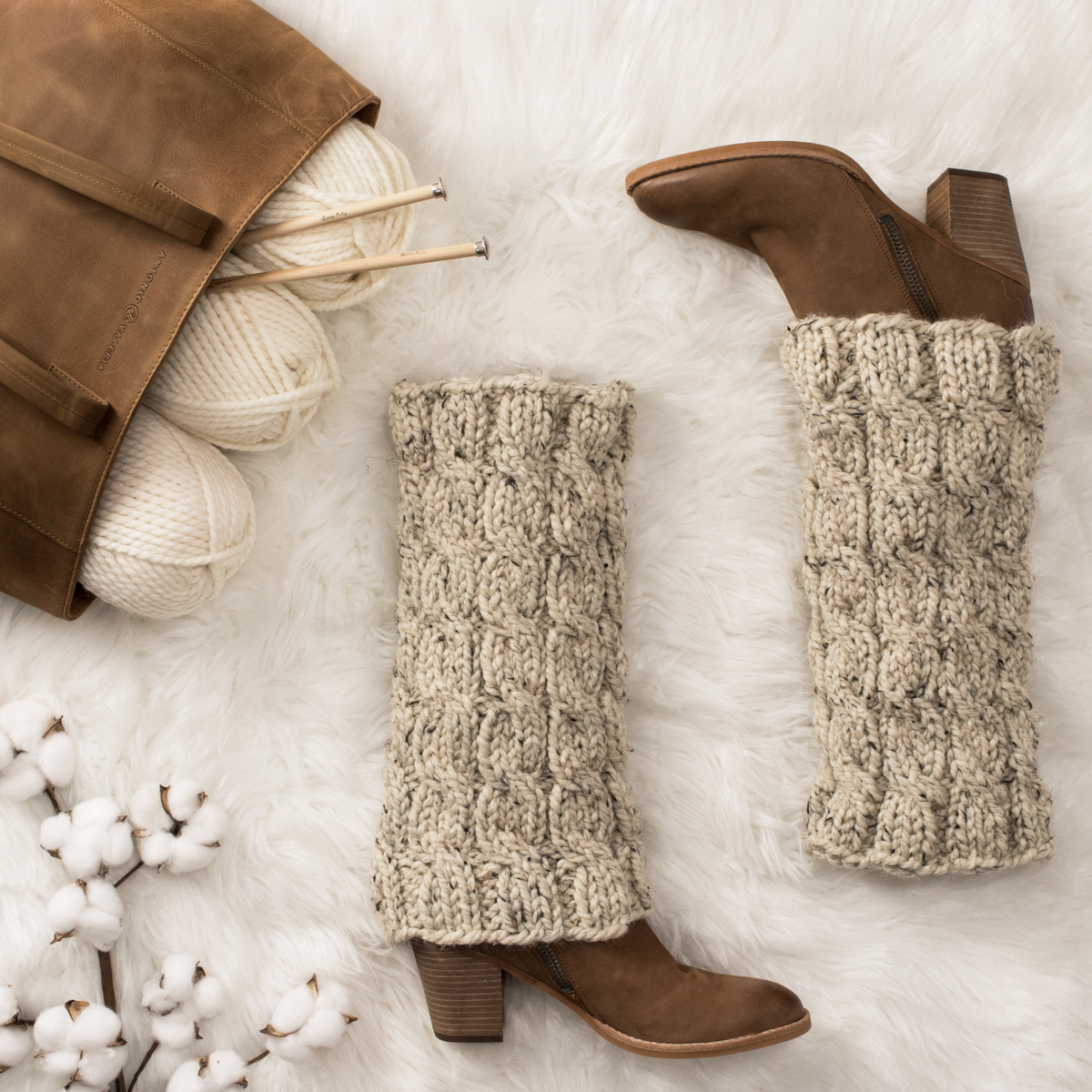 https://www.bromefields.com/wp-content/uploads/2016/09/chunky-cable-knit-leg-warmers-pattern-majesty-feature2.jpg