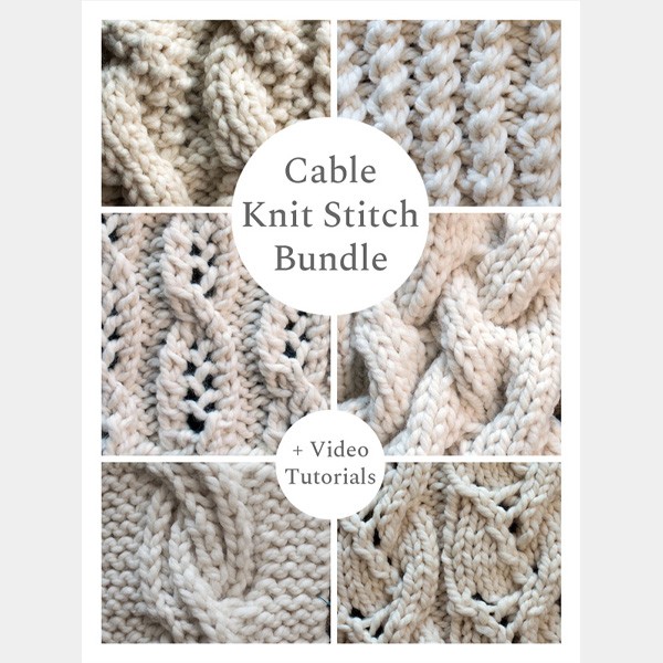 https://www.bromefields.com/wp-content/uploads/2017/11/cable-knitting-pattern-bundle-feature-2.jpg