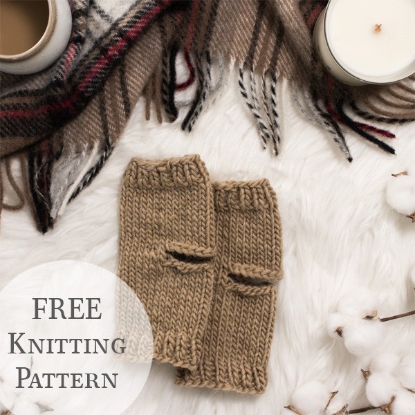Yoga Sock Knitting Pattern : Brome Fields