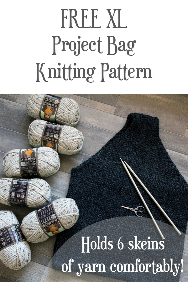 https://www.bromefields.com/wp-content/uploads/2018/01/FREE-knitting-pattern-project-bag-restoration.jpg