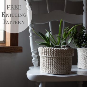 https://www.bromefields.com/wp-content/uploads/2019/05/free-plant-cozy-knitting-pattern-garter-feature-05122021-365x365.jpg