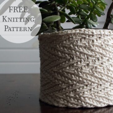 https://www.bromefields.com/wp-content/uploads/2019/05/free-plant-cozy-knitting-pattern-herringbone-feature-05122021-365x365.jpg