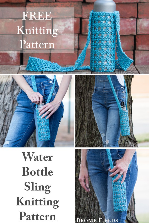 https://www.bromefields.com/wp-content/uploads/2019/08/blissful-water-bottle-sling-free-knitting-pattern-pin-1.jpg