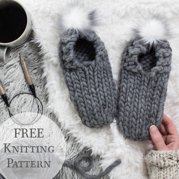 https://www.bromefields.com/wp-content/uploads/2019/11/free-gray-day-slipper-knitting-pattern-feature-0428.jpg