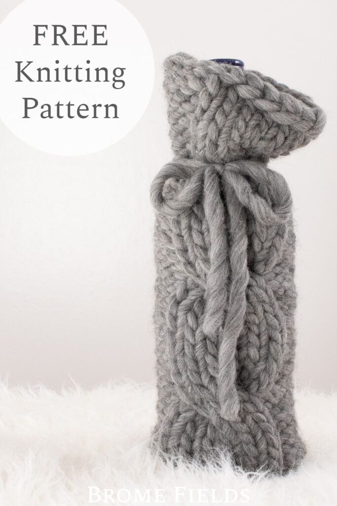 Pin on Knitwear - patterns