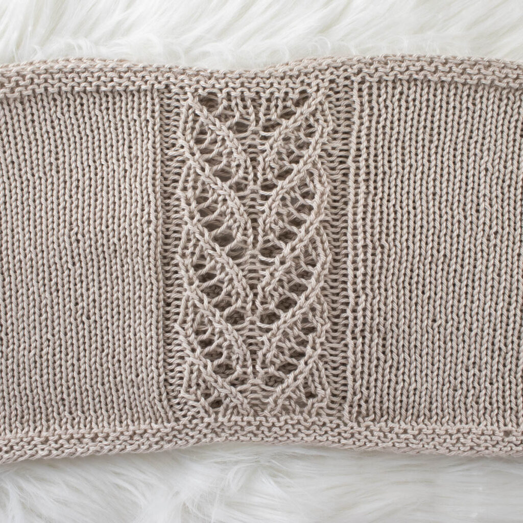 Knitting Pattern Basic Bralette Knit Crop Top Knit Top Pattern -  Canada