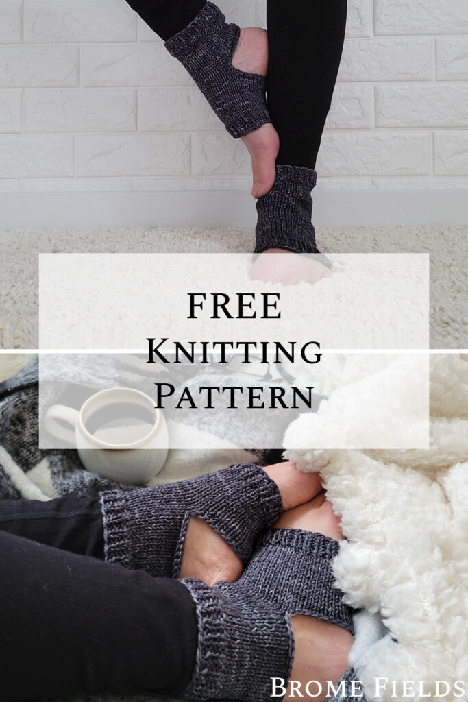 https://www.bromefields.com/wp-content/uploads/2023/08/free-yoga-sock-knitting-pattern-finding-purpose-pin-683x1024.jpg